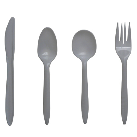 Cutlery