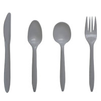 Cutlery