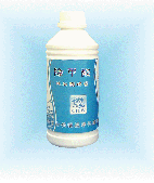 供应半自动打包机