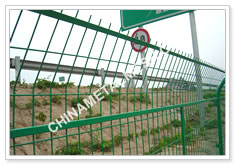 供应丝网,护栏网(图)
