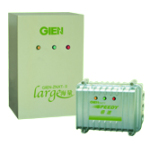 GIEN-ZNXT智能系统节电器诚征代理(图)