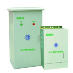 GIEN-YKTY通用节电器诚征代理 (图)
