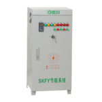 GIEN-FY-KT中央空调节电器诚征代理 (图)