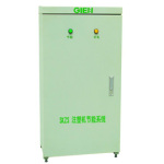 GIEN-SKZS注塑机节电器诚征代理 (图)