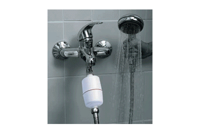 供应护理水生成器(图)