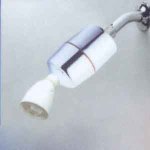 供应台湾得丽护理水生成器(图)