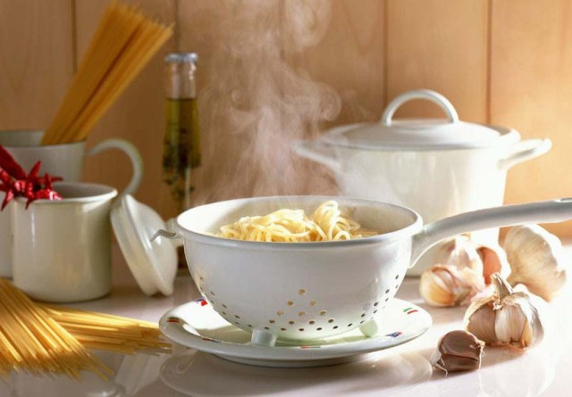 承包食堂(图)