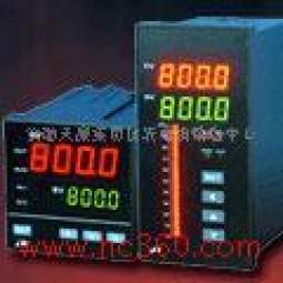 热电阻,热电偶,双金属温度计,,压力表,压力变送器,智能数显仪表