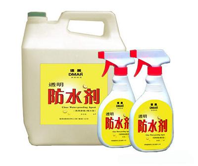 水泥基渗透结晶涂料(图)