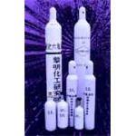 供应六氟化硫（SF6）(图)