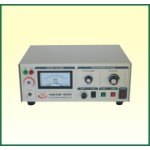 YH-7136A(YH-150) 交流耐电压测试仪(图)