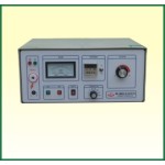 YH-7136B交流耐电压测试仪(图)
