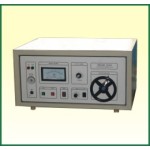 YH-7138C耐电压测试仪(图)