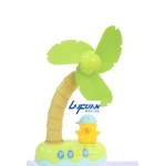 供应USB产品,电脑周边产品,广告促销品(图)