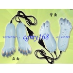 供应烘鞋器,干爽鞋宝,干鞋器,保健礼品,广告促销品(图)