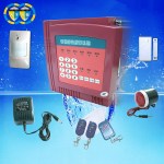 商机无限-新一代安防系列产品诚征代理(图)