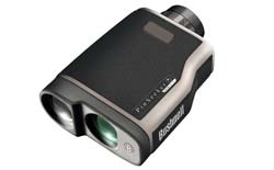 供应BUSHNELL激光测距仪pinseeker1500(图)