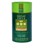 供应生达高原螺旋藻(图)