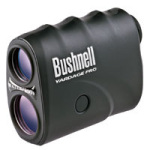 供应BUSHNELL激光测距仪PRO LEGEND(图)