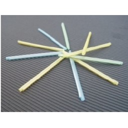 高品质光纤热缩管 