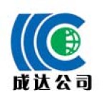供应聚乙烯吡咯烷酮PVPK30(图)