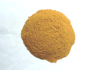 供应粉状玉米蛋白粉(图)
