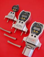供应INDUSTRIAL Almen Gage (图)