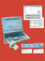 供应 ALMCOM5.0(图)