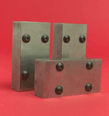 供应Almen Strip Holder(图)
