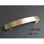 供应上海卡蒂芙(橱柜拉手)精品拉手,家具拉手(图)