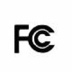 供UPS电源的CE、FCC、RoHS认证(图)