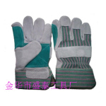 供应劳保手套(图)
