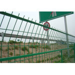 供应公路护栏网(图)