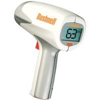 美国BUSHNELL雷达测速仪VELOCITY