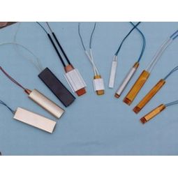 PTC 加热芯