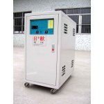 供应工业冷水机,冻水机,冰水机,冷冻机(图)