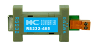 供应RS232-RS485电平转接口(图)