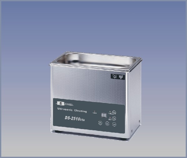 超声波粒度分散器DS-2510DTH