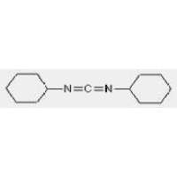 N, N-二环己基碳二亚胺(DCC)