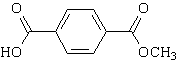 对苯二甲酸单甲酯(MMT)