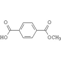 对苯二甲酸单甲酯(MMT)