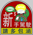 供应EL冷光片，EL发光片，EL汽车冷光车贴，发光写字板(图)