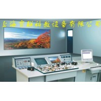 YL-99（DVD十三合一、十二合一）智能型家庭视听影院综合实验