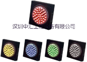 供应吊具信号灯(图)