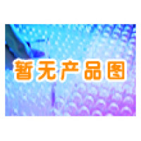 三氯蔗糖