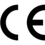 供应CE认证(图)