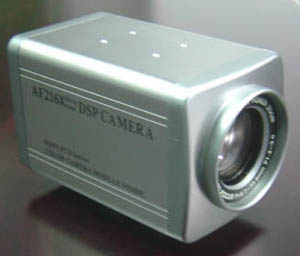 供应彩色一体化摄像机SONY(索尼）EX48CP(图)