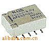 松下TQ2SA-L2-DC12V,TX2SA-DC5V