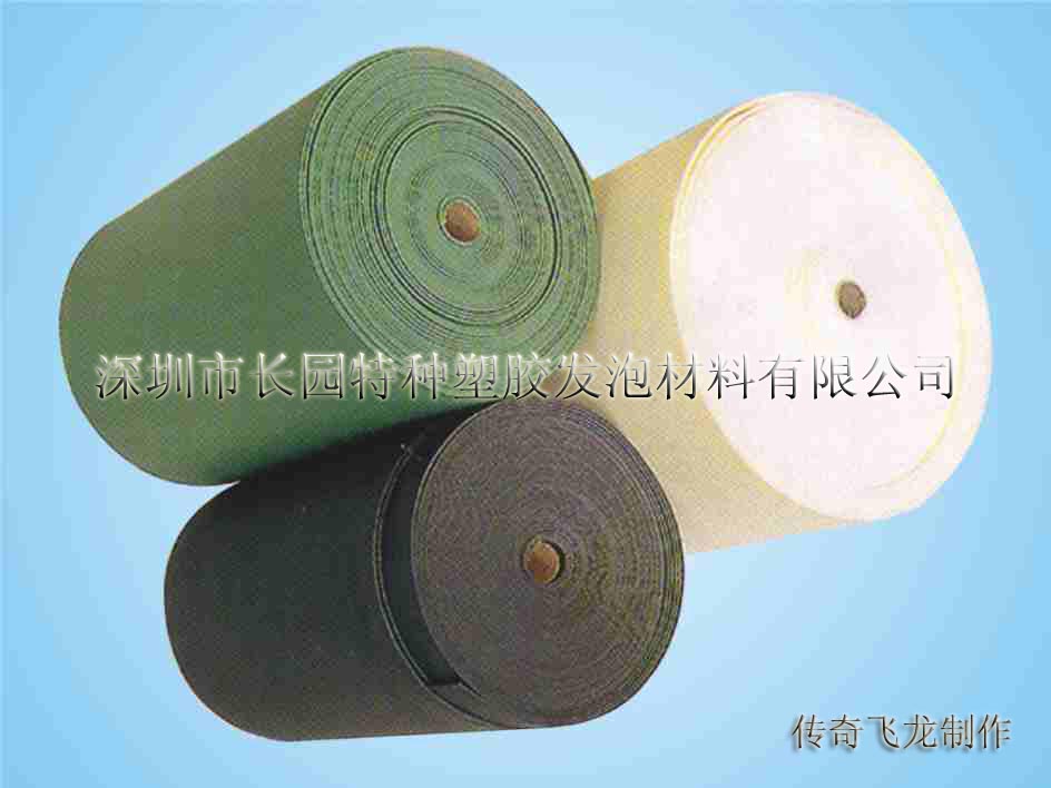 供应防震泡棉（ＩＸＰＥ）(图)