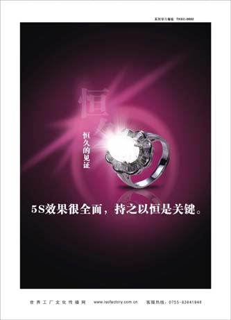 供应5S/7S宣传标语,5S宣传海报,7S宣传标语挂图(图)